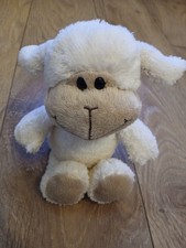 Kinder Ferrero Lamb Sheep Soft