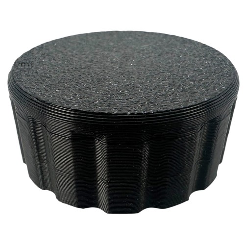 Dewalt toughsystem dwst1 75663 - dewalt, dwst1-75663