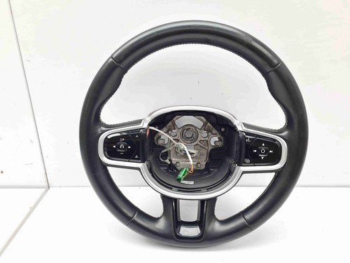 Volvo v60 s60 multifunction - v60,