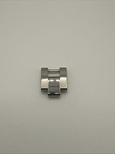 Oem genuine stainless steel - oem,