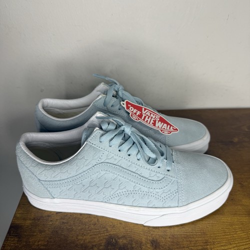 Vans old skool - vans, sneakers