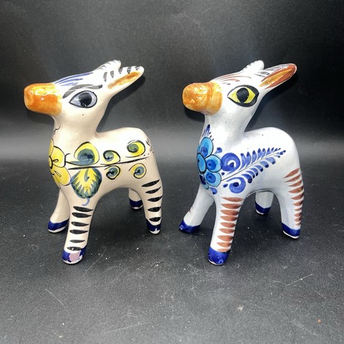 Vintage tonala mexican - 2,