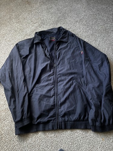 Paul and shark - and, jacket