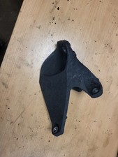 2006 AUDI A6 C6 2.0 TDI BRE