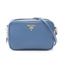 PRADA Shoulder crossbody hand