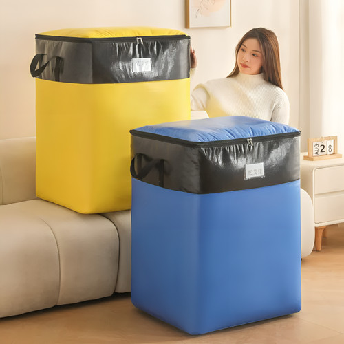 180l extra large - 180l,