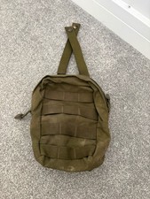 Blackhawk Olive Drab Utility