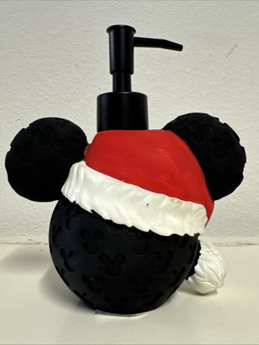 Disney mickey mouse - disney,