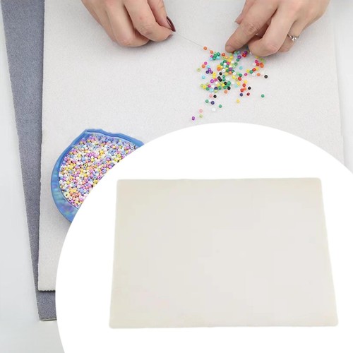 Bead mat beading stringing - beading,