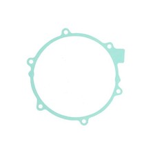 1X ALTERNATOR COVER GASKET