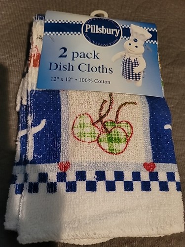 Pillsbury doughboy - pillsbury,