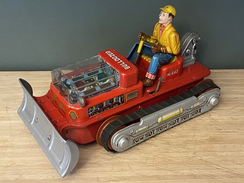 Nomura japan tinplate - nomura,