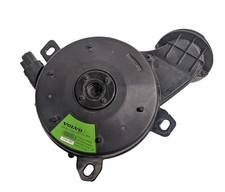 VOLVO XC40 FRONT SUBWOOFER SPEAKER 2020-2021 32265314