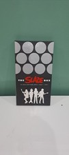 SLADE – THE SLADE BOX