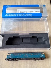 Dapol 2D-003-000 N Gauge Class