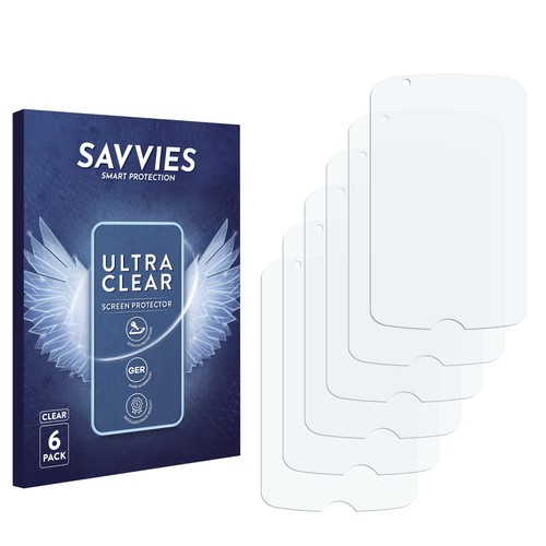 Pack screen protector - protector, for