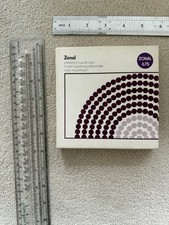 5 inch tape reel In Box excellent condition