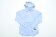 Columbia Women's Blue Hip