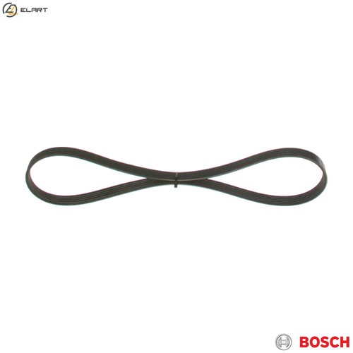 Vribbed belt 987 947 - 947, for