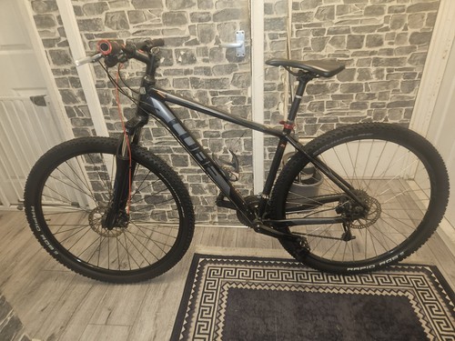 Cube aim pro 29er mountain - cube,