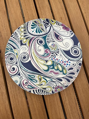 Denby monsoon inch - denby,