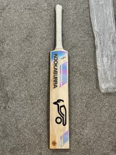 Kookaburra Cricket Bat