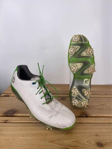 Footjoy dna golf shoes - golf, men’s