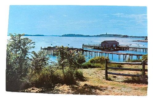 Hull mass nantasket - hull, mass~nantasket