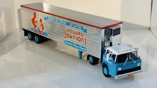 Iconic replicas scale - iconic,
