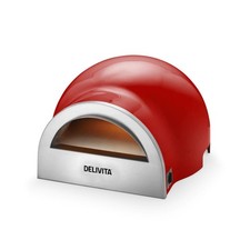 Delivita 1019 dual - delivita, fuel