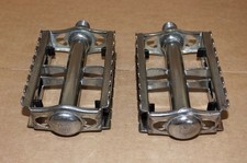 VINTAGE UNION STEEL 9/16”