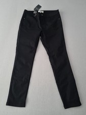 Fat Face 5 Pocket Jeggings