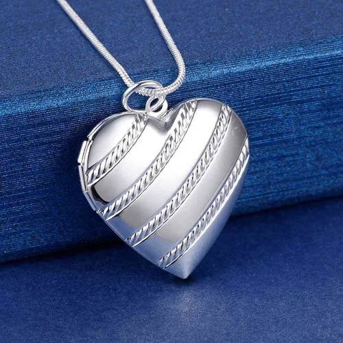 925 sterling silver photo - sterling,