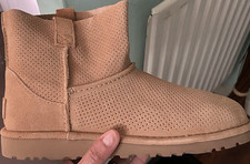 Ugg australia classic - australia, short