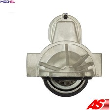 STARTER S3125 FOR PEUGEOT