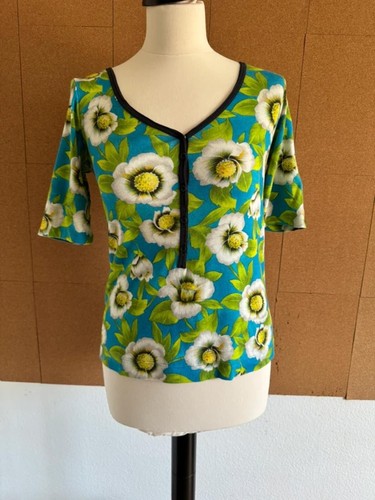 Marc cain top - top, 14