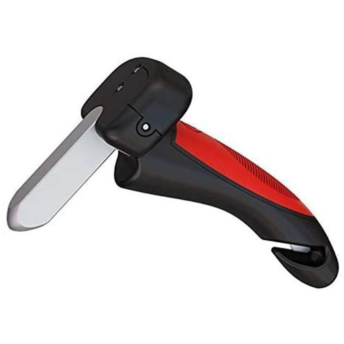 Official car cane - car, bar