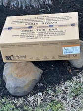 New Vanish Point Syringes 800