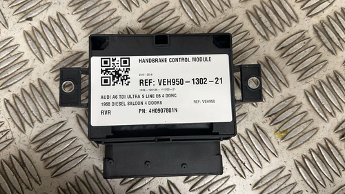 Audi tdi ultra line e6 - audi,
