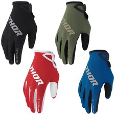 Thor Ridemode Motocross MX