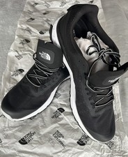 Men's The North Face UK13