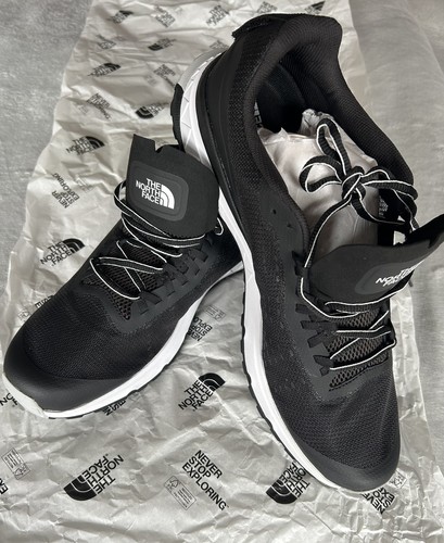Men the north face - men's,