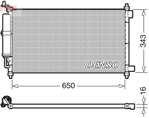Fits nissan juke micra c - fits,