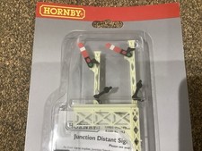 Hornby R170 Junction Distant