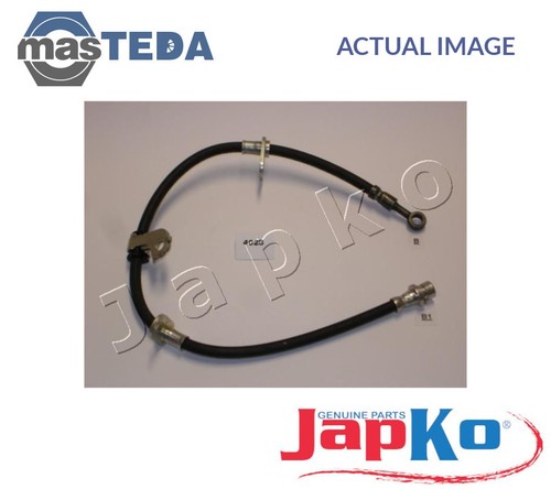 694023 holding bracket brake - holding,