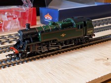 Bachmann 31-976 BR Standard