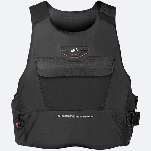 Zhik performance racecut - racecut, pfd