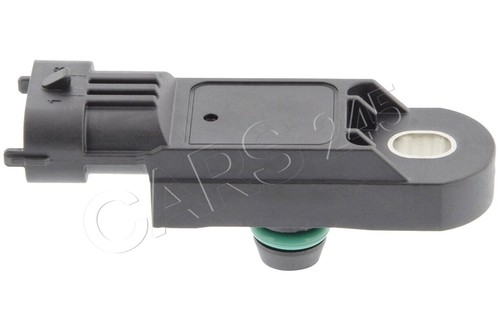 Boost pressure sensor - pressure, for