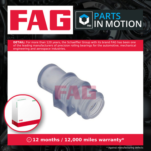Anti roll bar - anti, fits