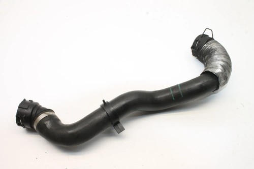 Bmw coupe e92 coolant hose - bmw,